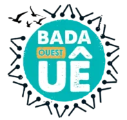 Badauê Ouest
